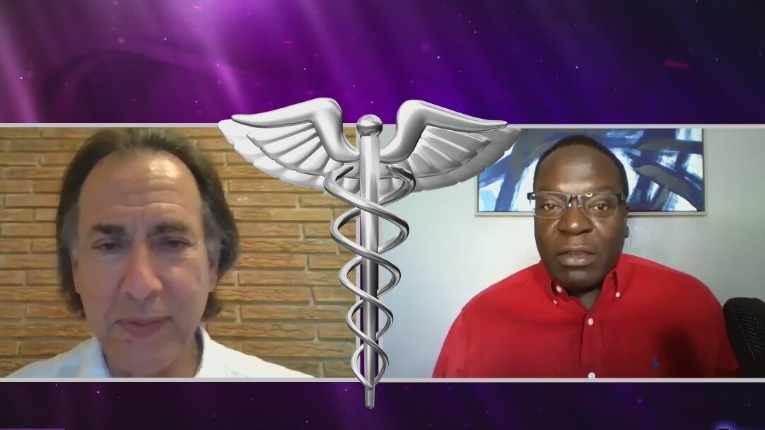 As pandemic restrictions loosen, Americans are seeking medical treatment internationally