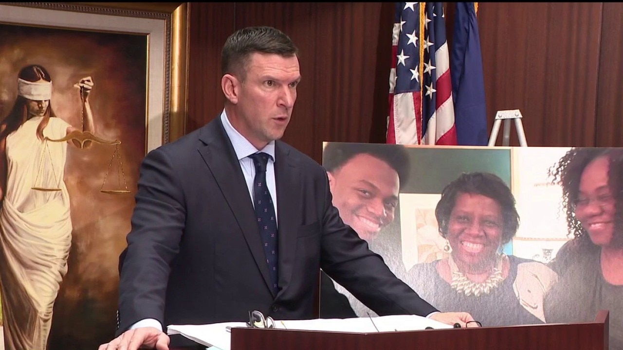 Families allege cover-up at Detroit funeral home