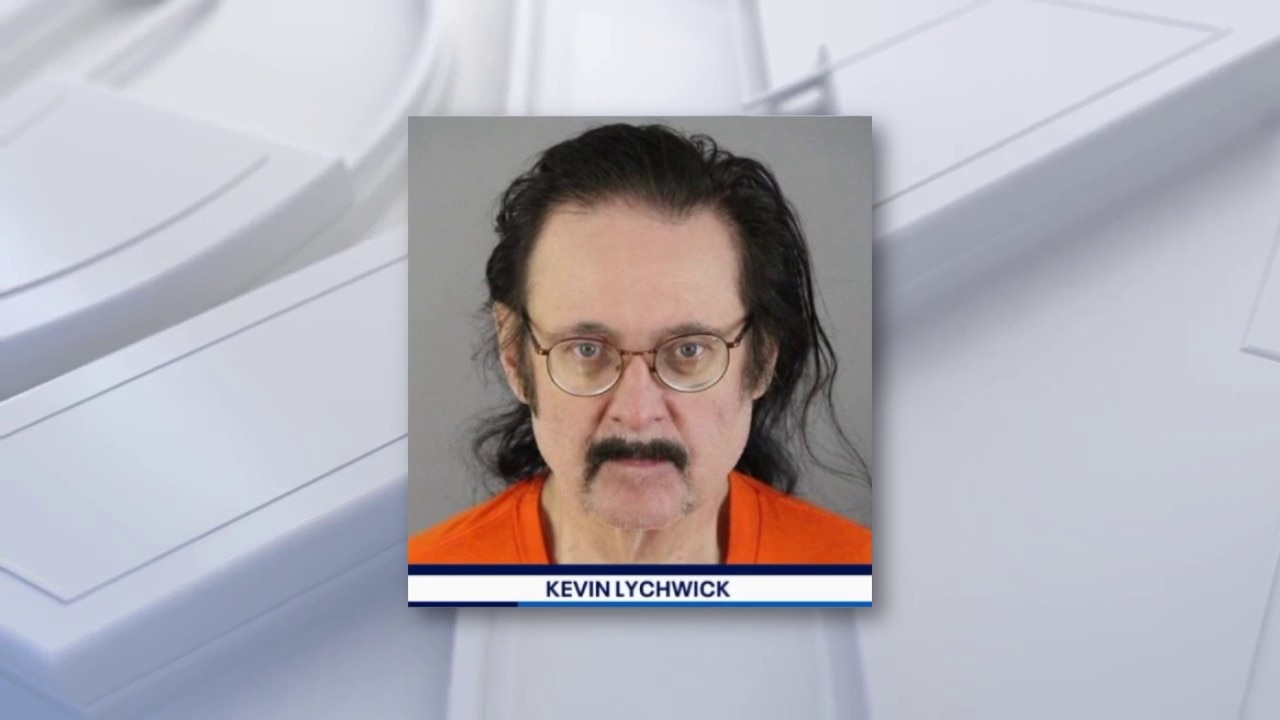 Kevin Lychwick trial preview