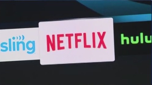 How much do you spend on subscriptions?