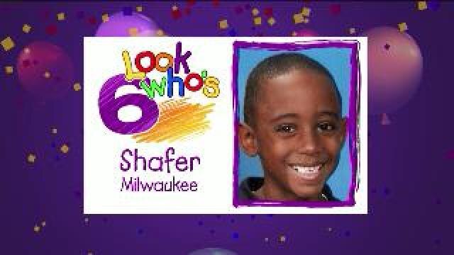 9-9-12