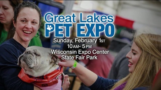 Details on unique charitable event that raises money for companion animals