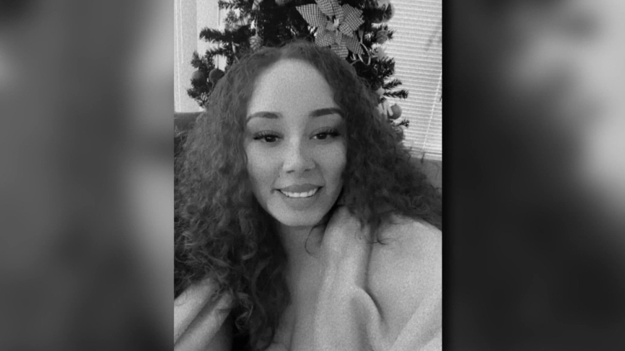 Man accused of stalking, killing ex-girlfriend