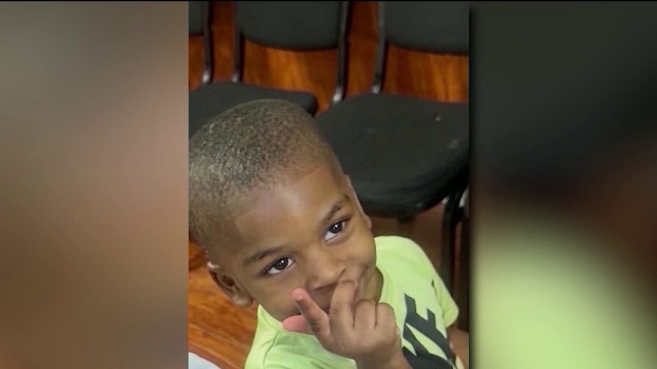 Friend: DFCS warned of abuse months before 4-year-old died
