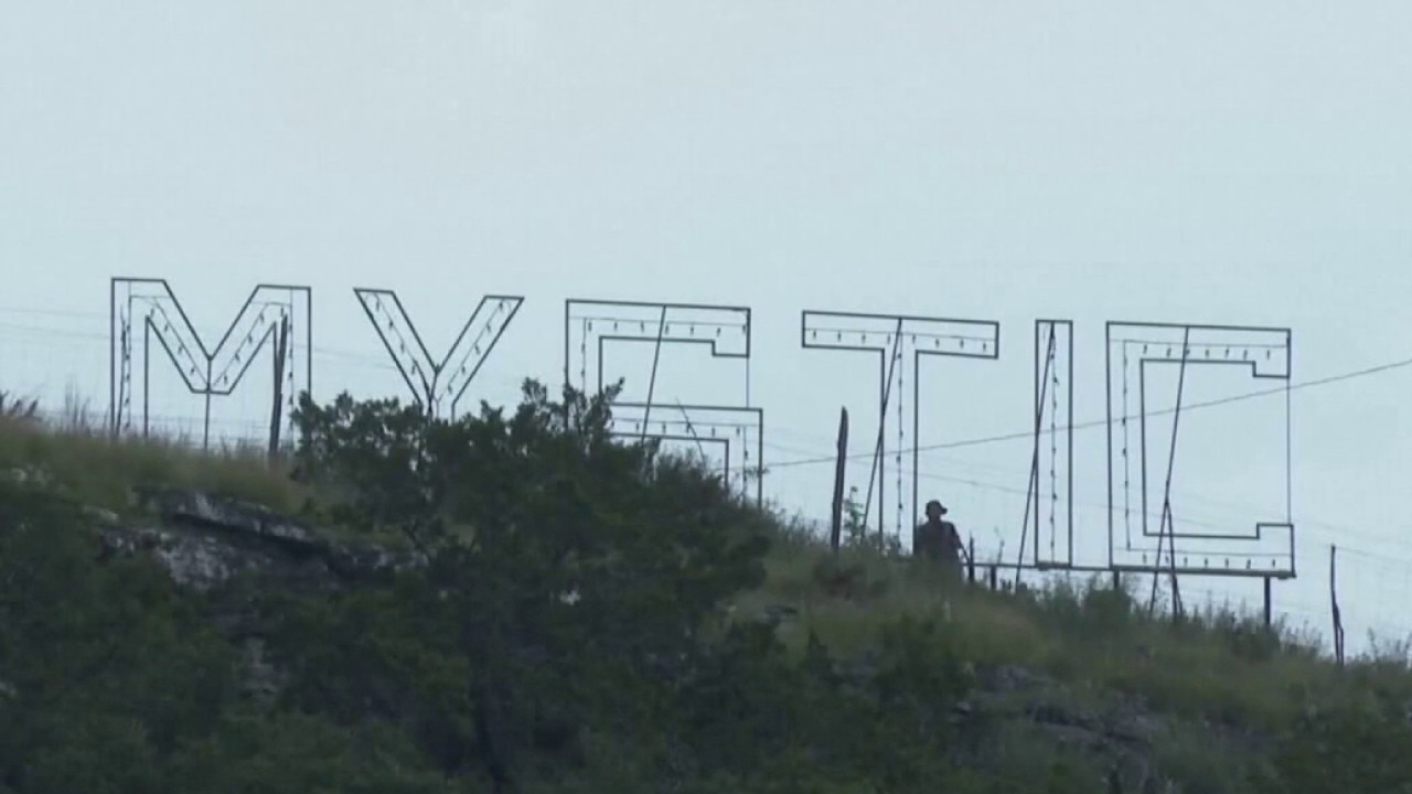 Camp Mystic hearing: Committee looks into flooding