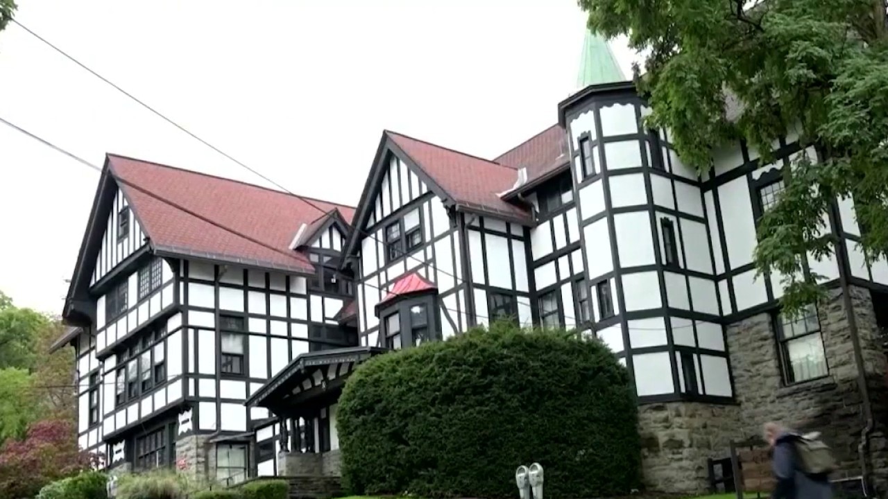 DA reopens investigation into alleged Cornell fraternity assault