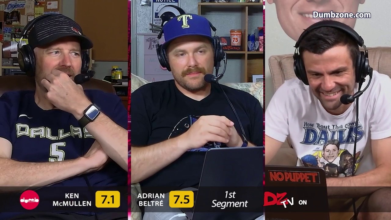 April 28 News Headlines | DZTV