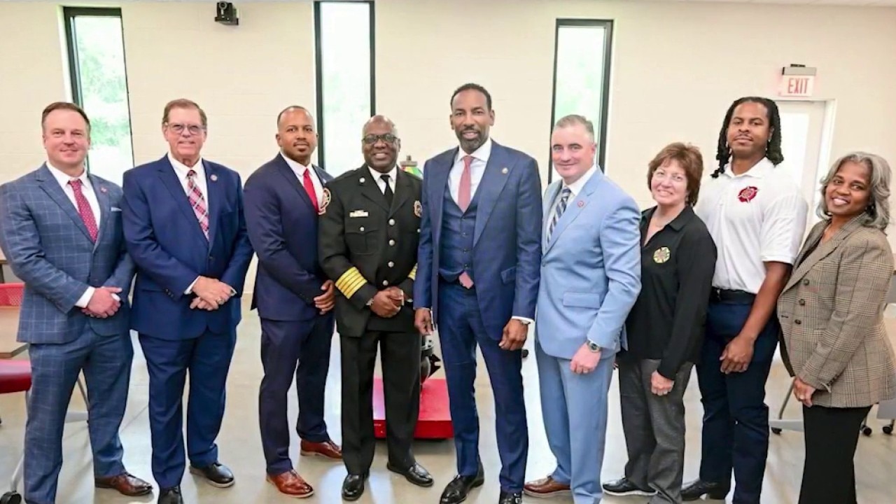 Atlanta agrees to first ever collective bargaining agreement