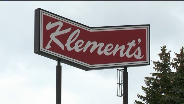 Klement`s is sold...so what, if anything will change?