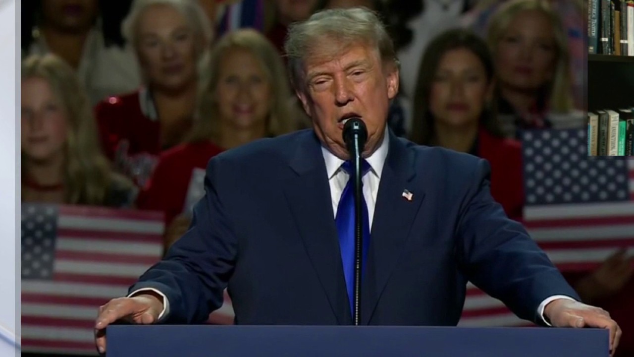 What to know about Trump's $5K dividend pledge