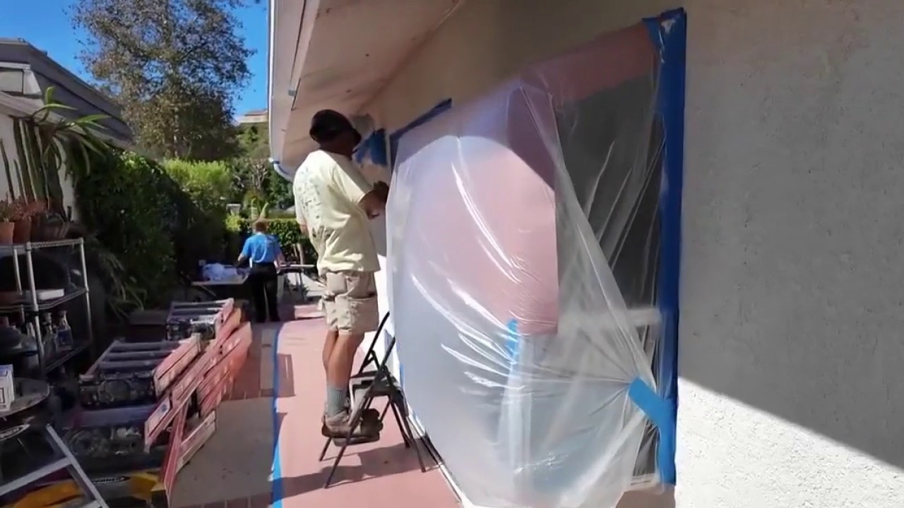 Habitat for Humanity helping fire victims in Pacific Palisades