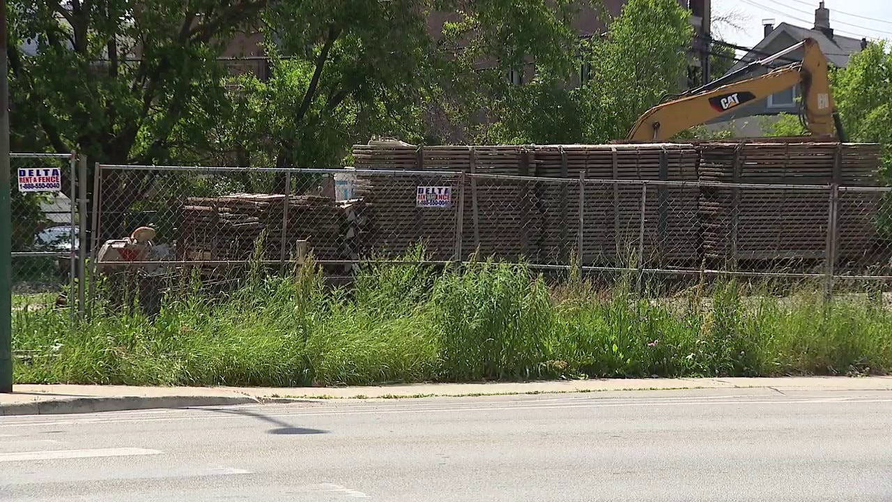 Proposed BUILD Plan sparks debate in Chicago neighborhoods