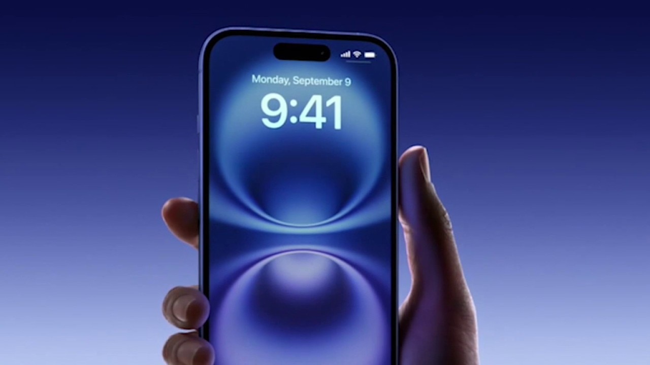 Some iPhone owners could get settlement payment