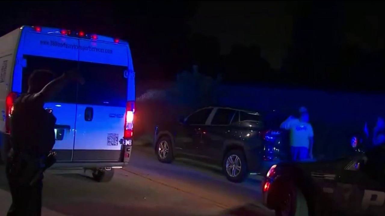 DeKalb police investigating deadly shooting at home
