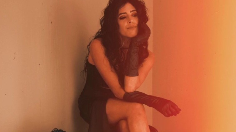 Live music recommendations from Sun Radio