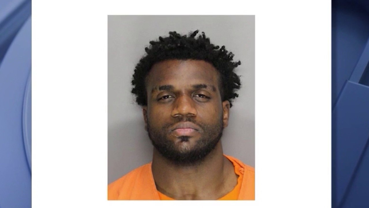 Witness claims 18-year-old dropped tub containing torso