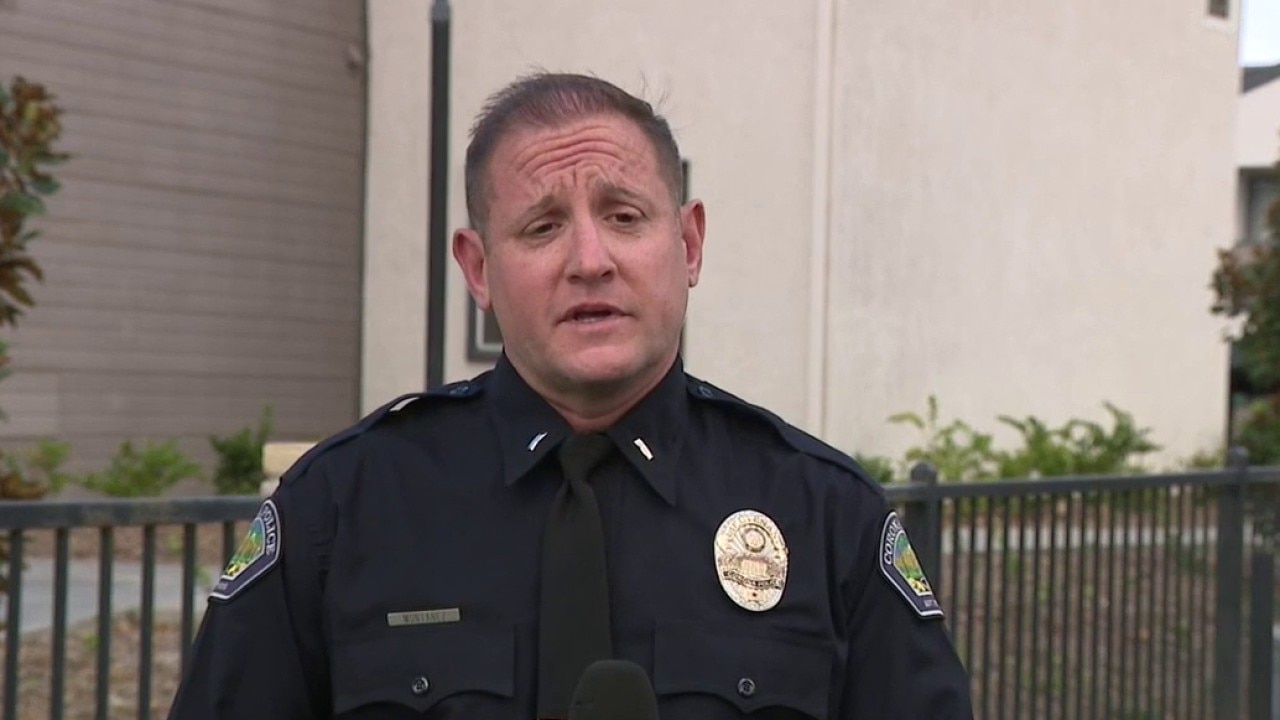 2 students charged in Corona High School murder plot 