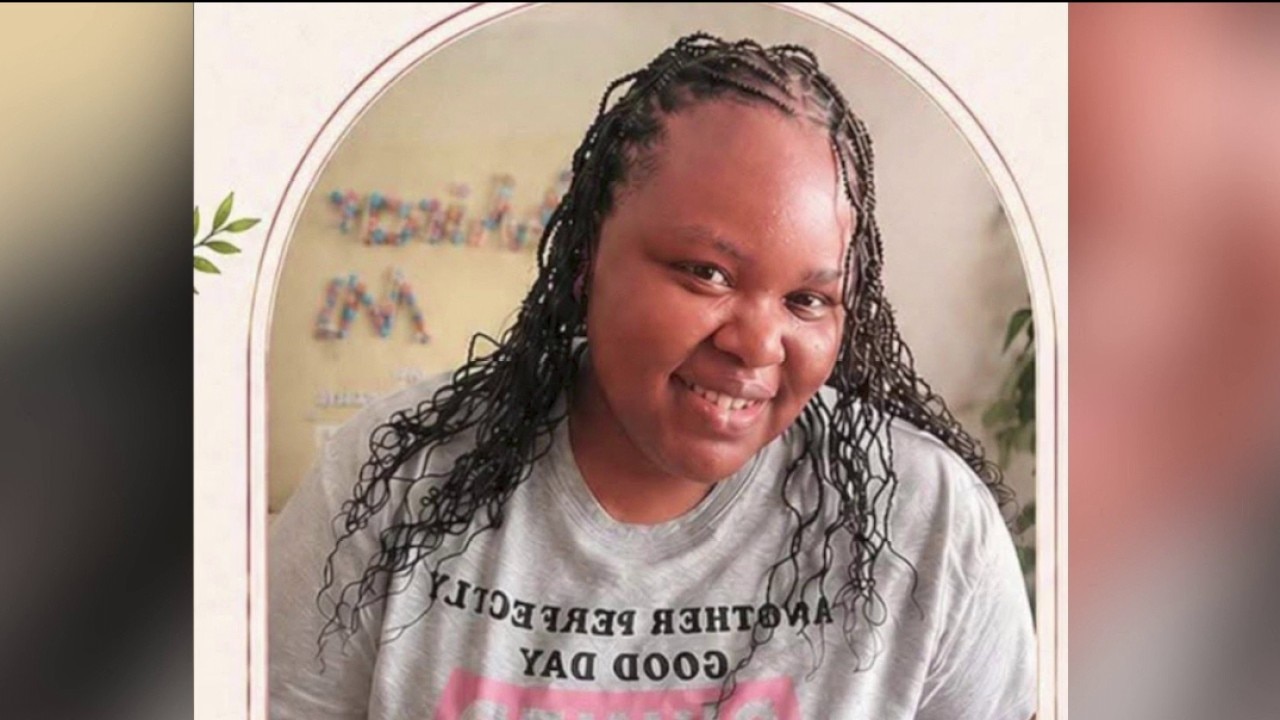 Suburban Chicago family sues after choking death at group home