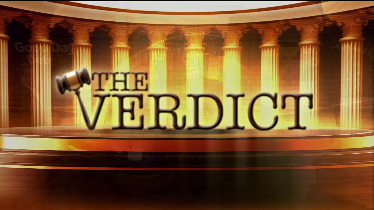 Dan Sullivan takes on Dan Sullivan in Alaska; DOJ files suit | The Verdict