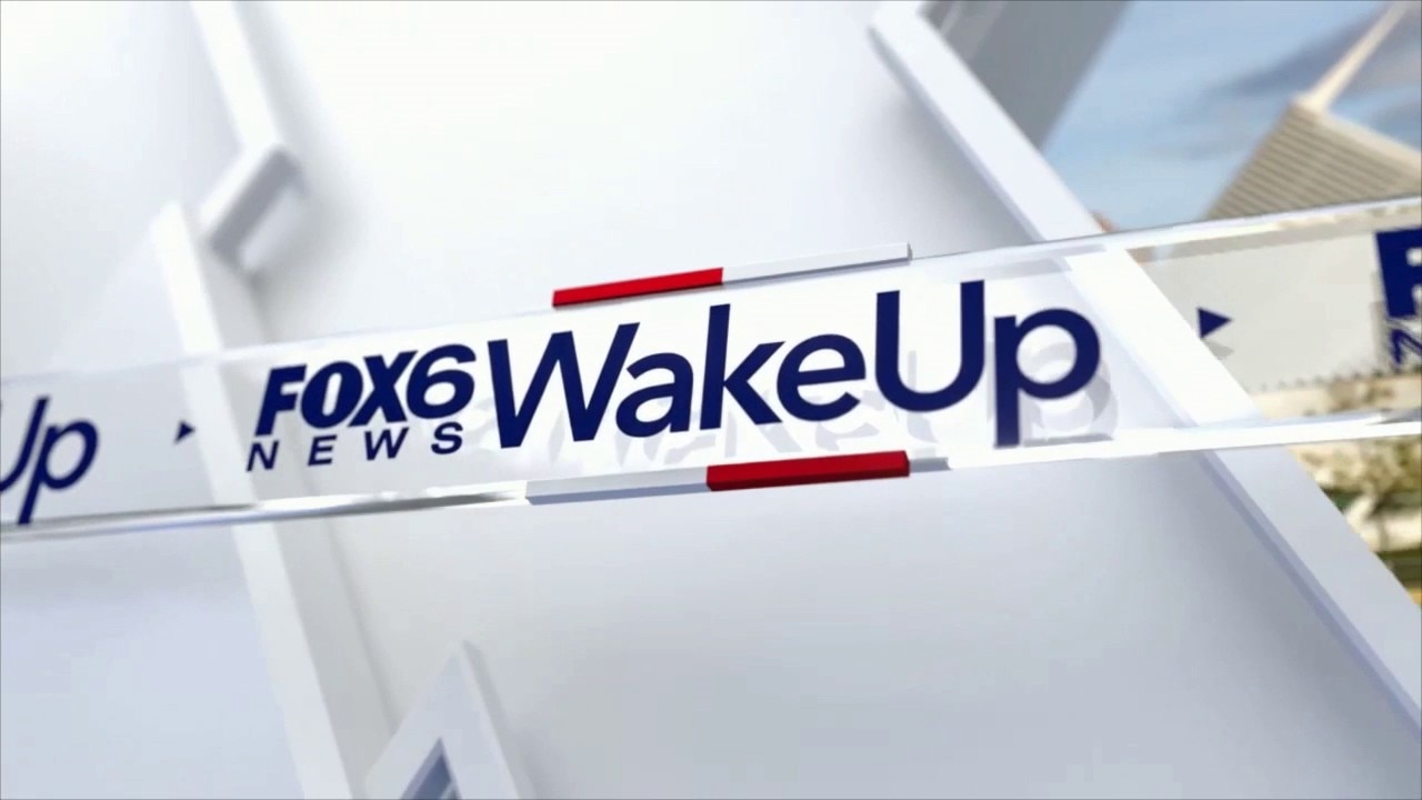 Noticias de despertador FOX6 a las 8 | 18 de junio de 2026