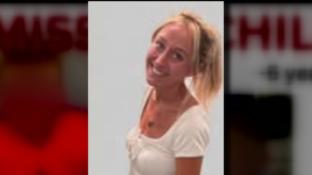 Lake Orion mom accused of leading police on chase with kid in the car