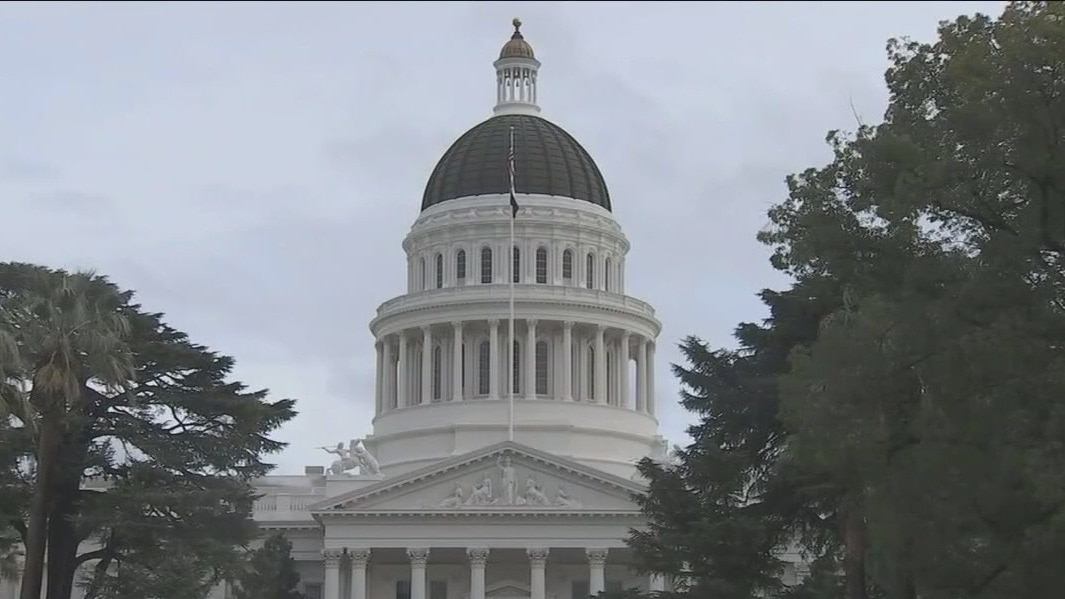 Black Californians could get $223K under reparations plan