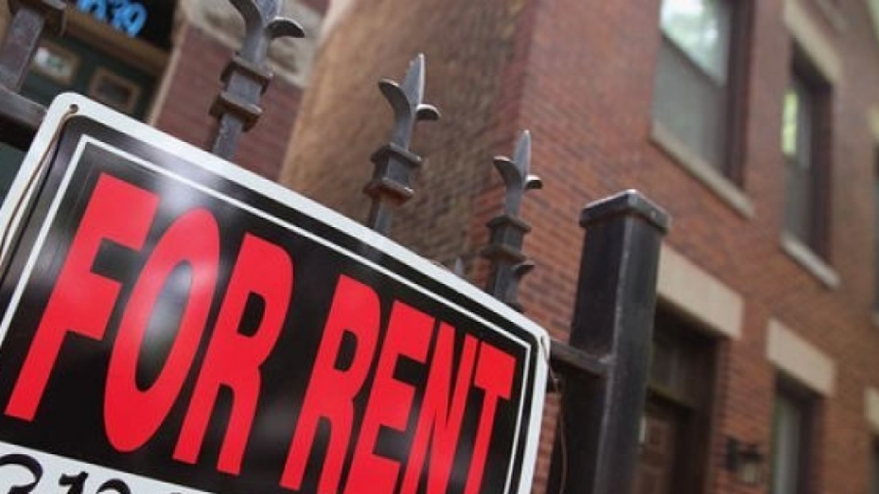 Mayor Johnson's proposed renter protections face pushback