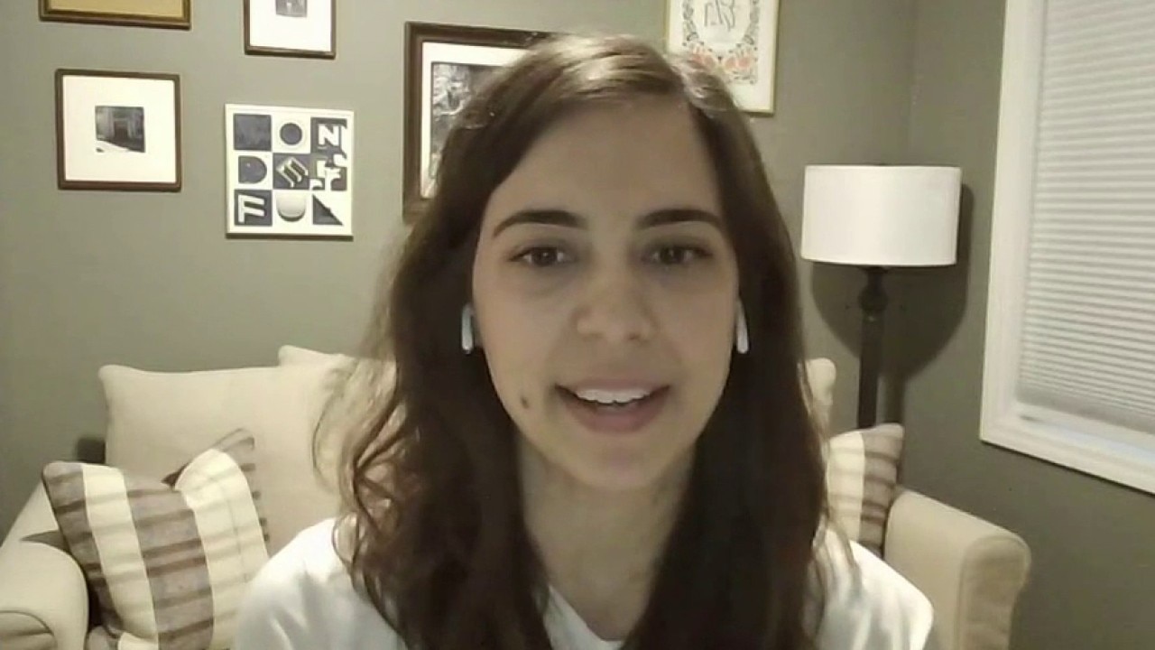 Gallagher Way at Wrigley Field to hold biggest summer ever | ChicagoLIVE