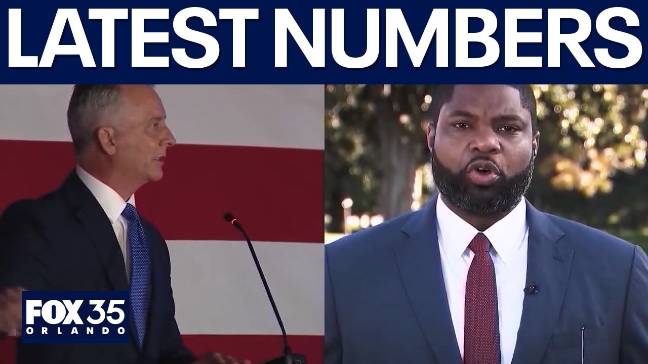 Final St. Pete poll reveals new info on voter turnout