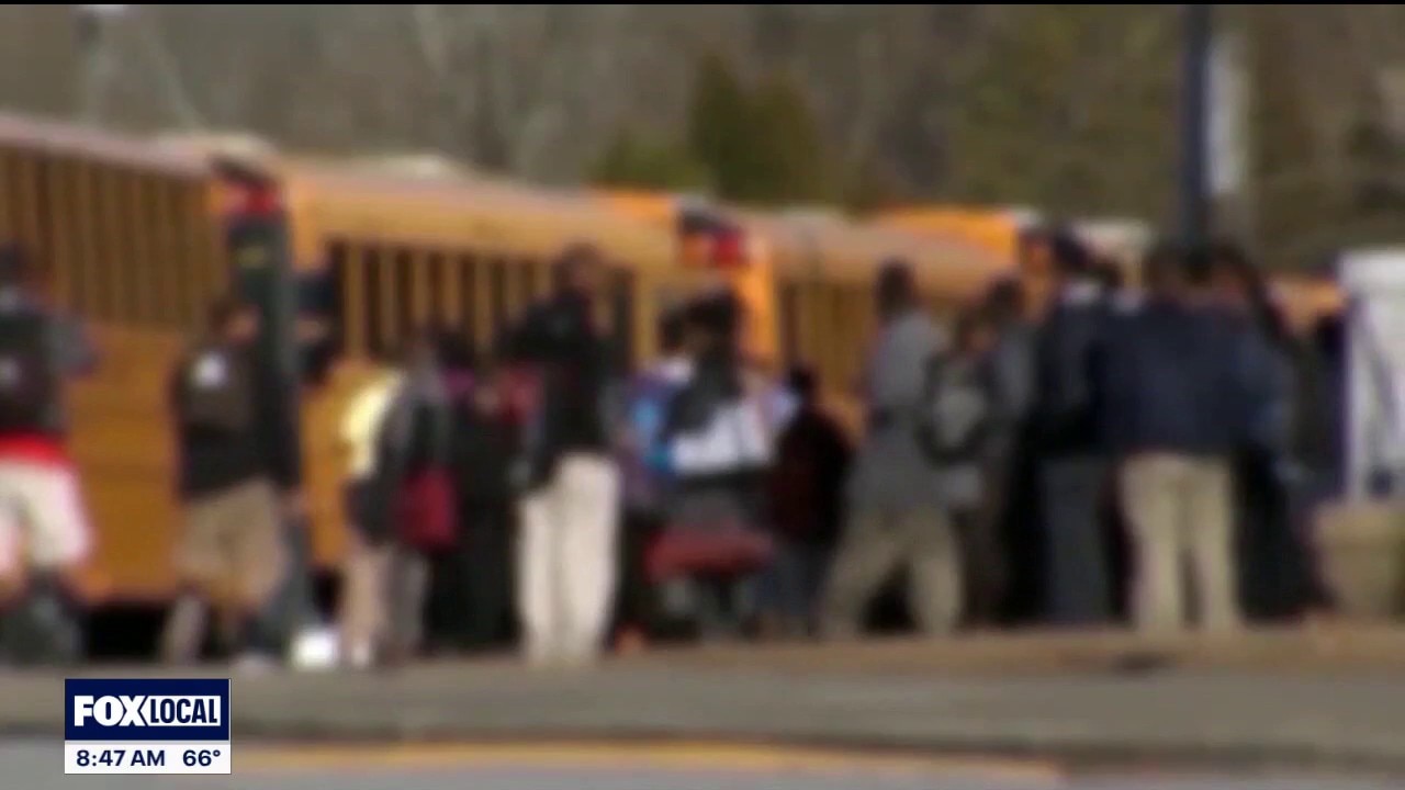 Schluter & Hughes Law Firm PLLC wants parents of special needs kids to know their rights