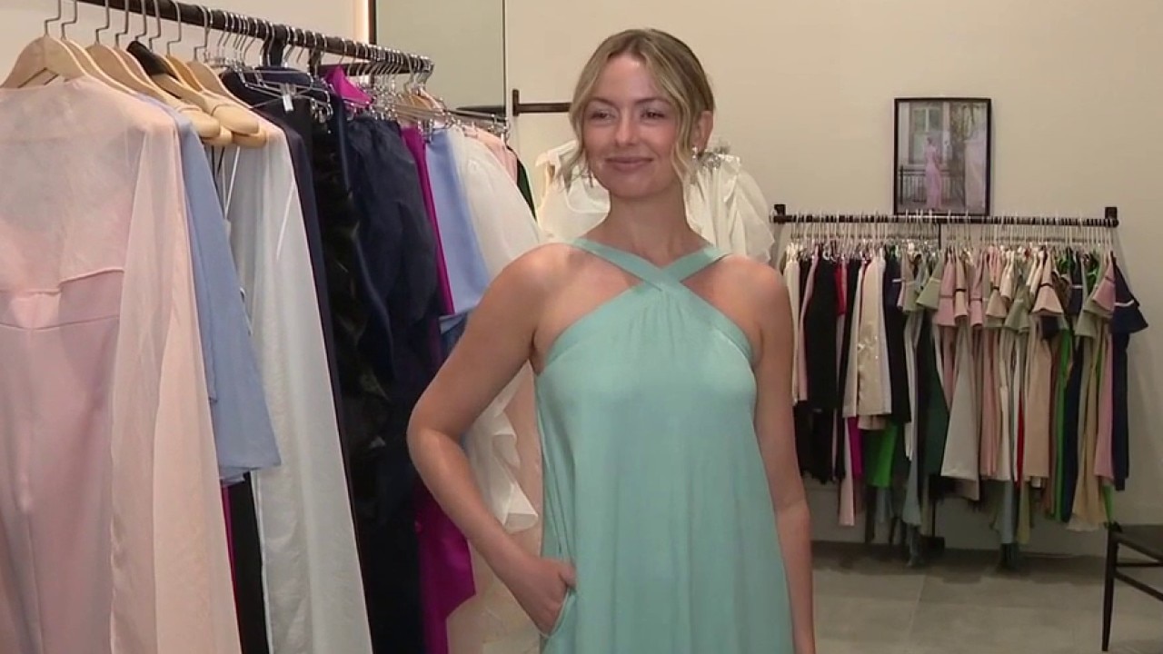 Camilyn Beth Designs in Sarasota