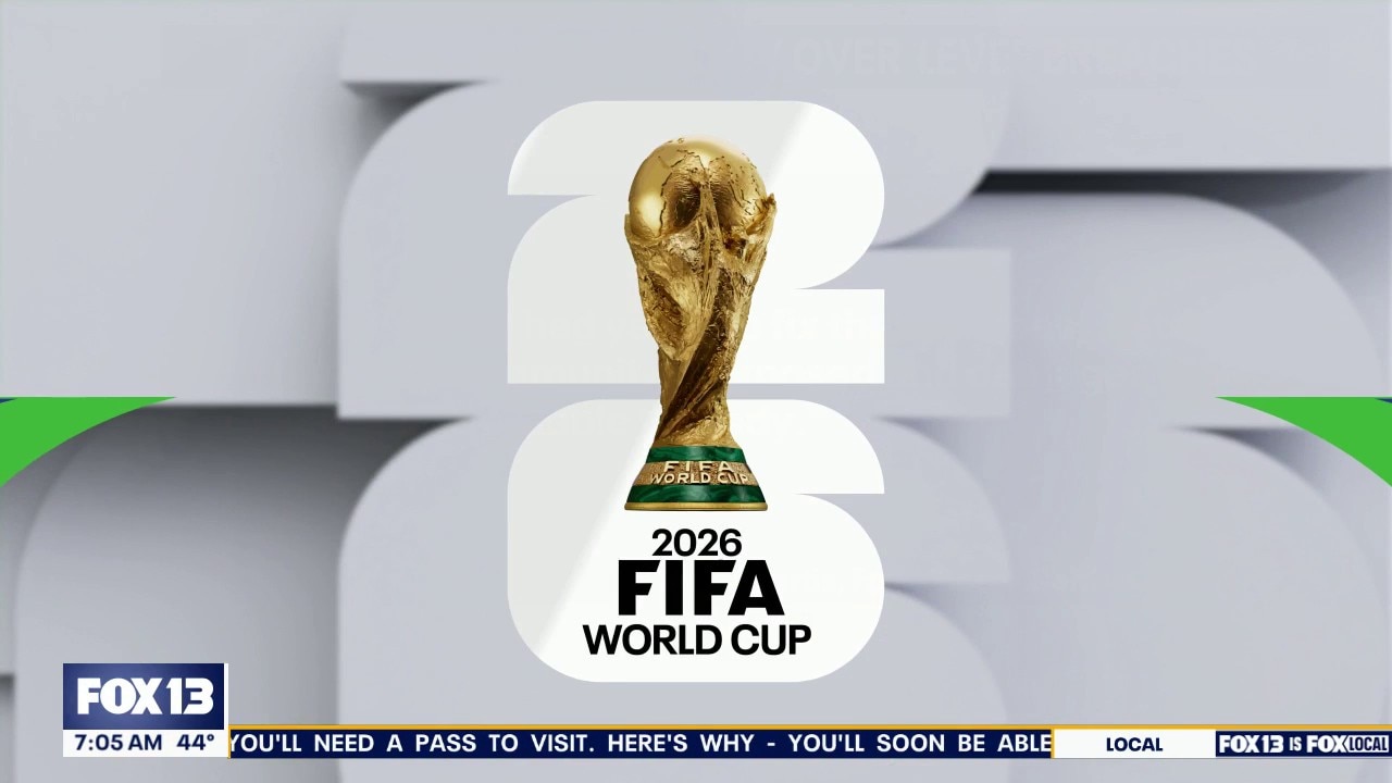 New details about safety plans in Seattle for World Cup