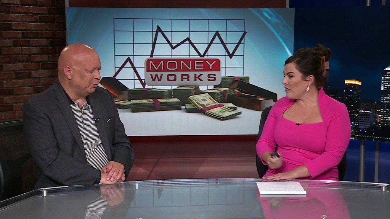 Metro Detroit restaurants face mounting financial pressures