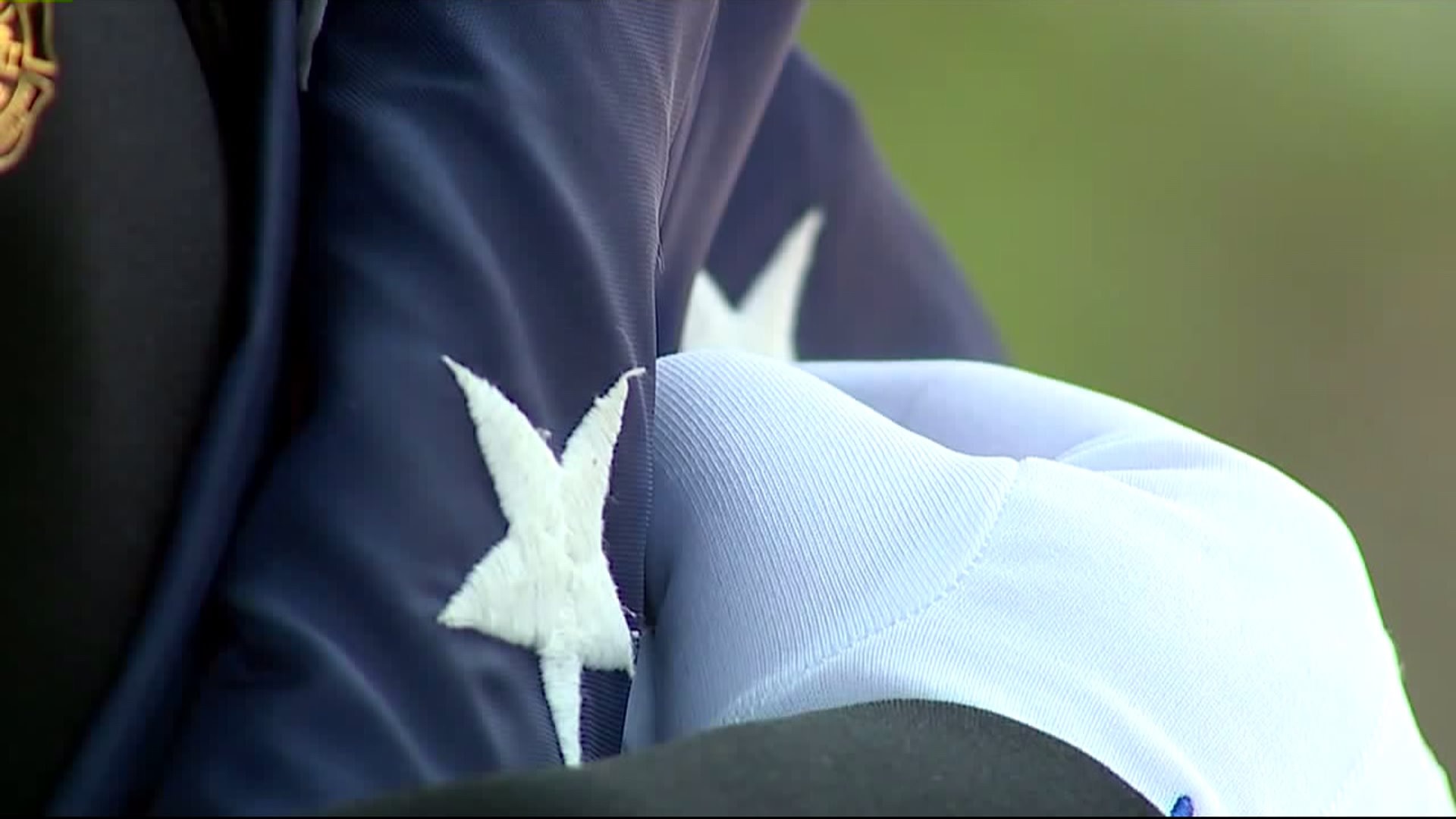 Sun Prairie funeral on Saturday