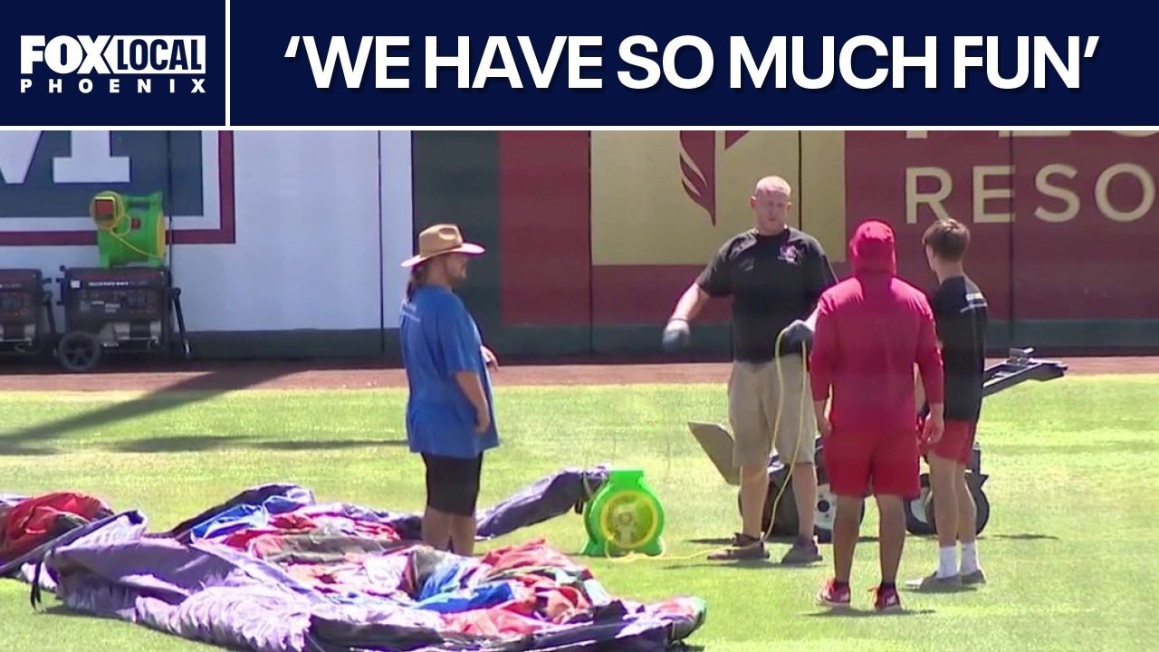 Retired organizer saves Tempe Fourth of July