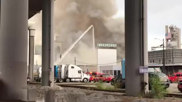 fire video.MOV