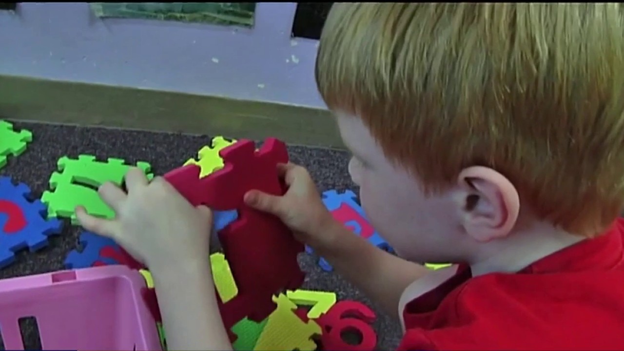 Stay-at-home parent subsidy report sparks debate