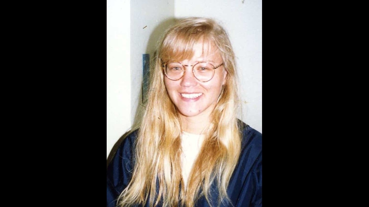 Could a new person of interest help solve Tammy Zywicki’s murder?