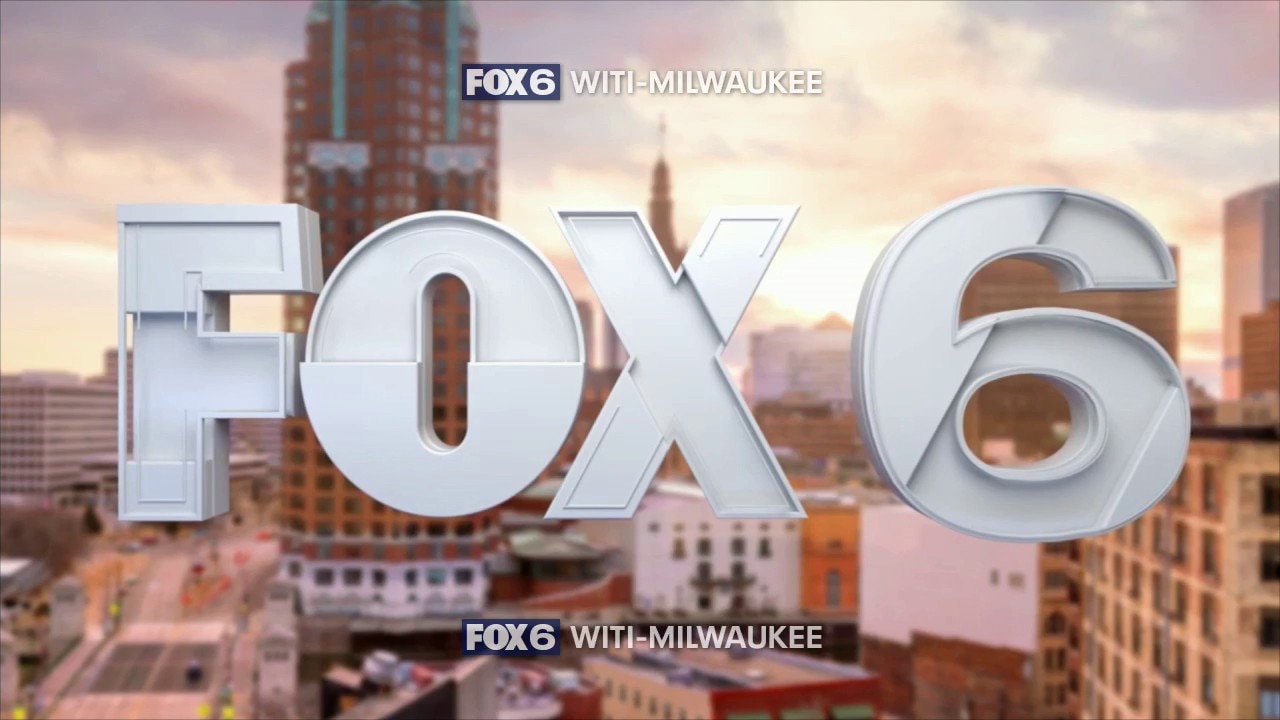 FOX6 WakeUp News at 8 | May 14, 2026