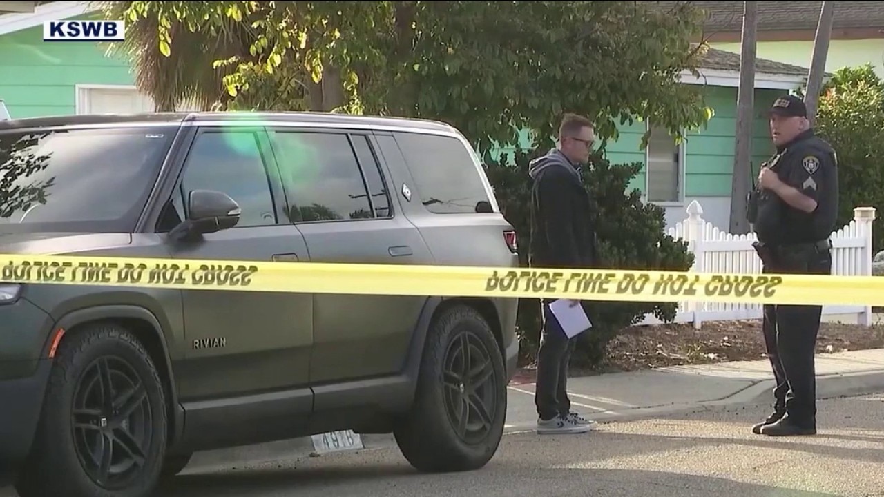 Newborn of murdered Arizona teen dies