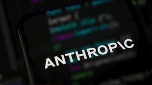 AI's Impact on Business and Society playlist