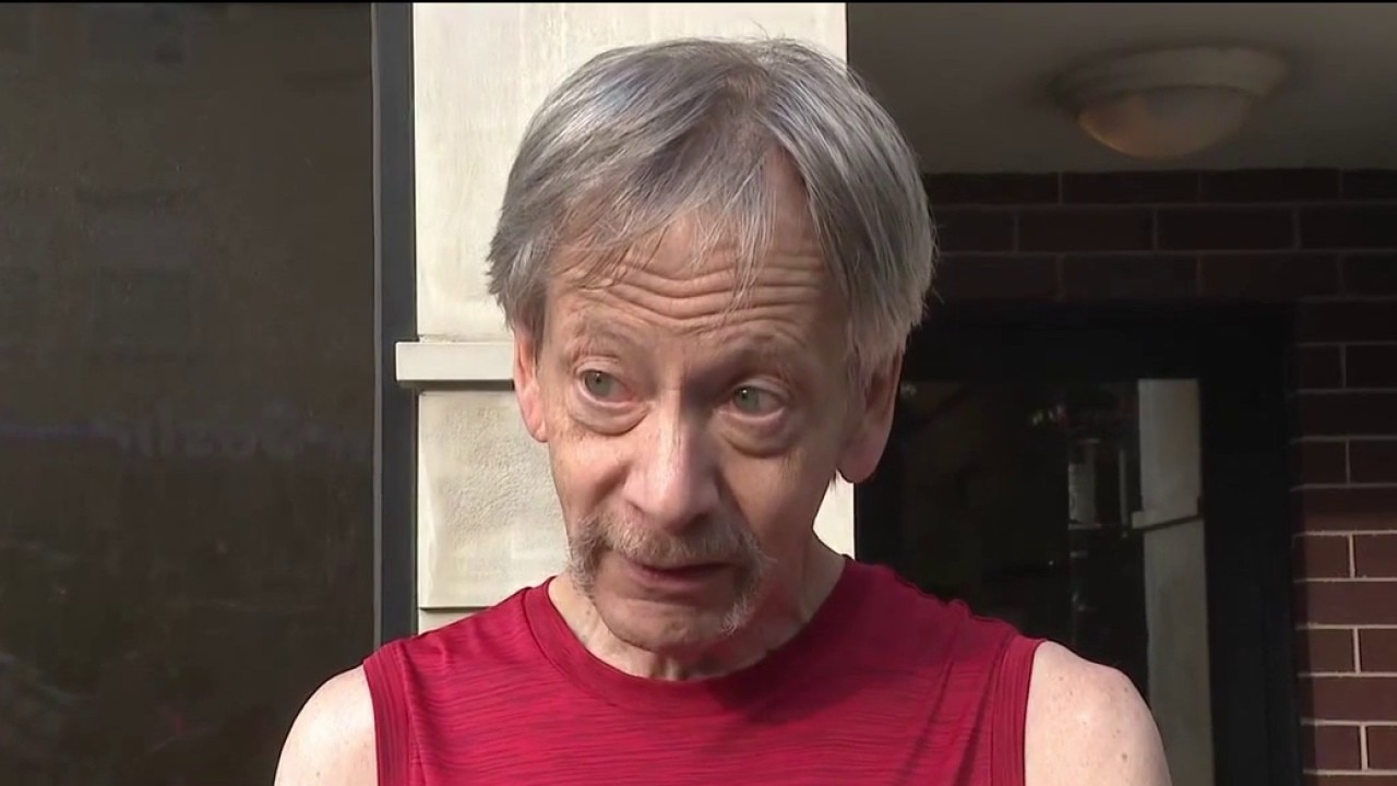 Lincoln Park residents react after man killed in shooting outside bar