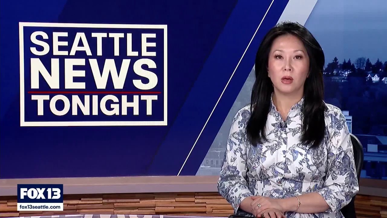 WA Gov. Ferguson joins in opposition to ‘parental rights’ initiative
