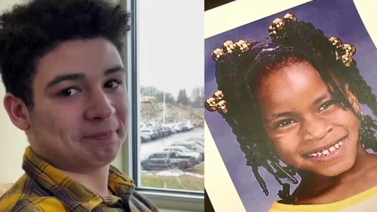 Wisconsin missing persons: Advocacy groups get involved