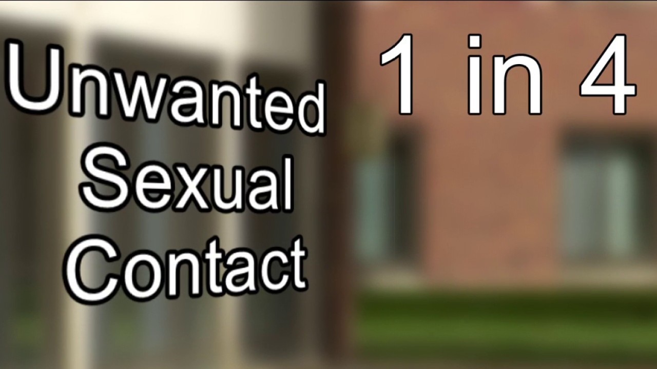 MN survivors rally with Cornell Jane Doe victim