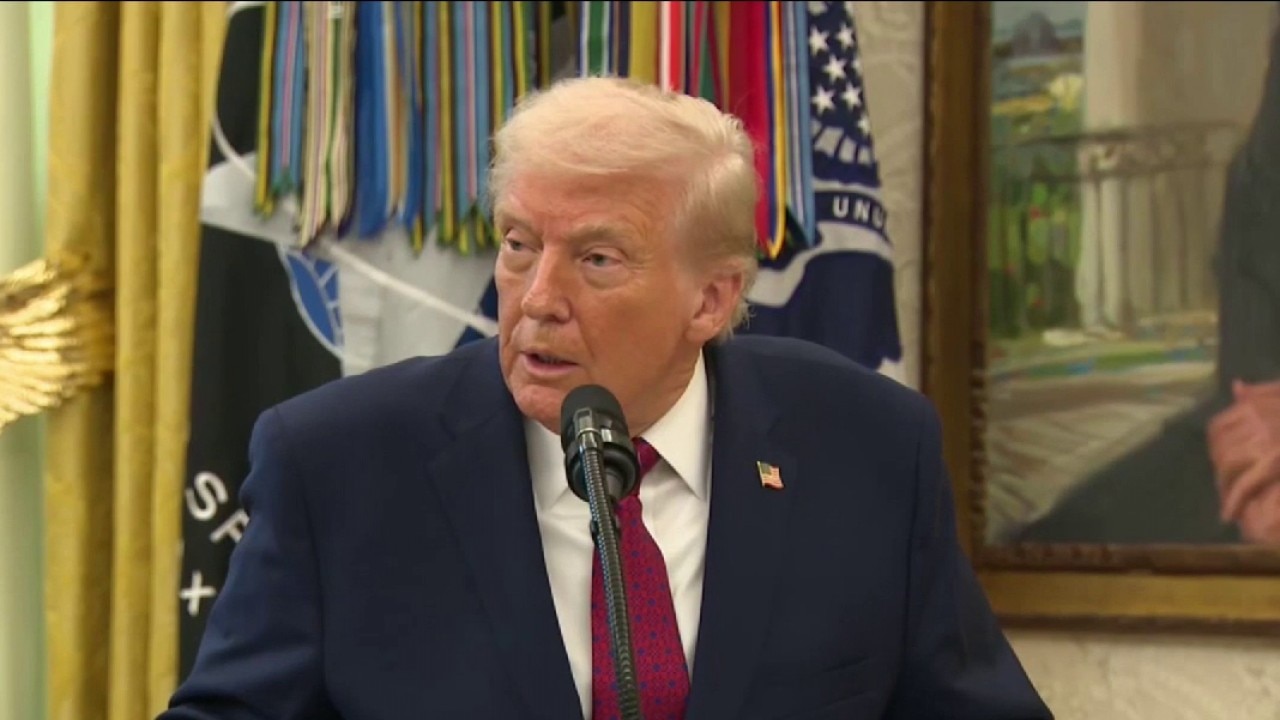 President Trump to speak at Phoenix Turning Point USA event