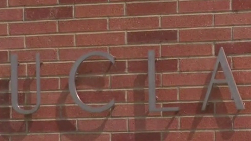 Thousands of UC employees to strike Monday