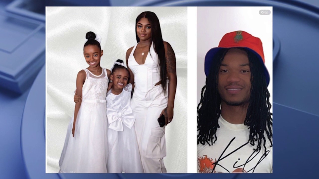 Markham to honor officers for solving double murder case