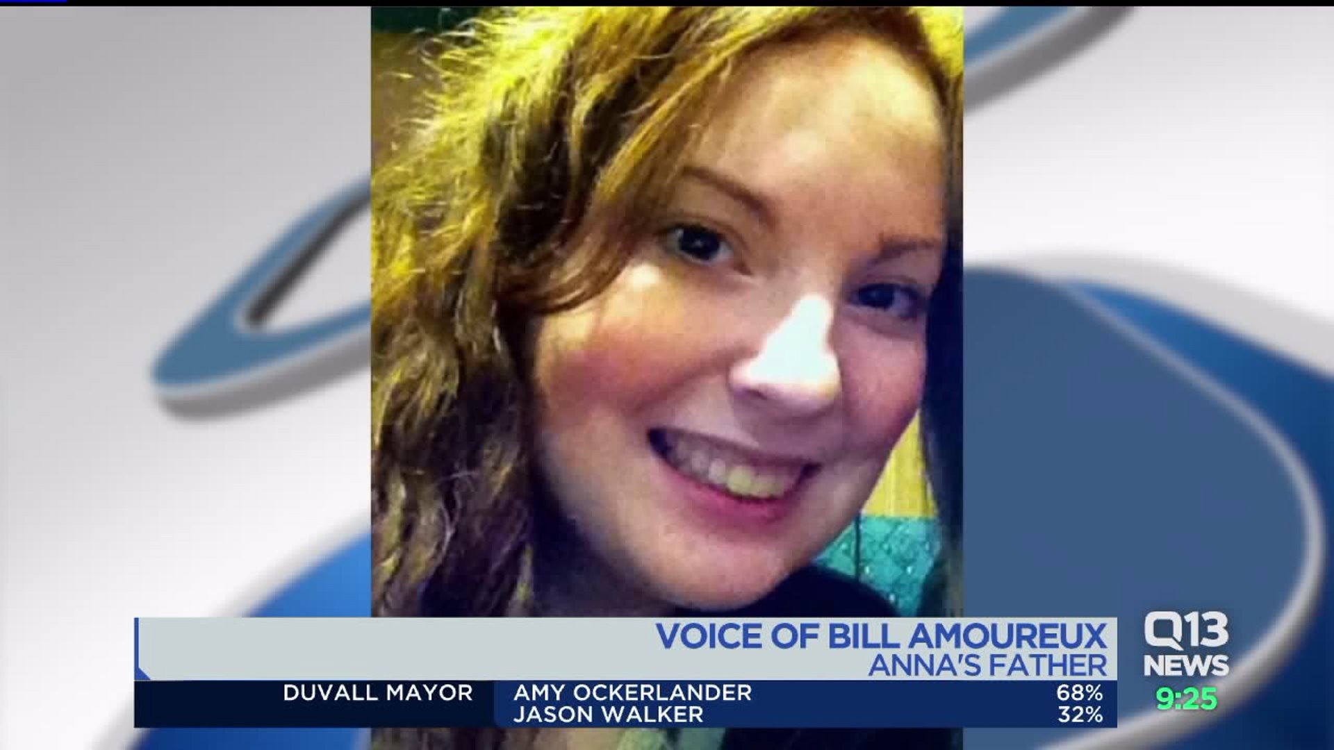 Police searching for missing woman | FOX 13 Seattle