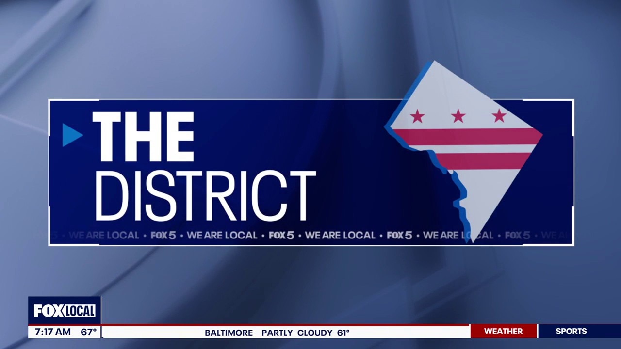 Preventing youth violence event set for Saturday